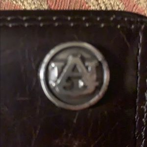 Meet your Posher, Bruce